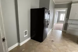 517 Emerson Ave, Hoquiam, WA 98550 - Photo 4