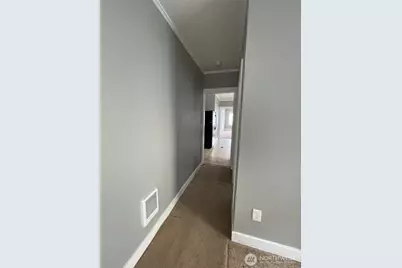 517 Emerson Avenue, Hoquiam, WA 98550 - Photo 10