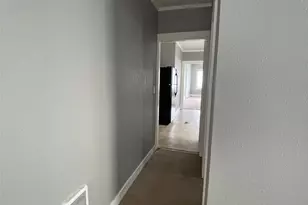 517 Emerson Ave, Hoquiam, WA 98550 - Photo 10