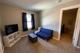 517 Emerson Ave, Hoquiam, WA 98550 - Photo 2