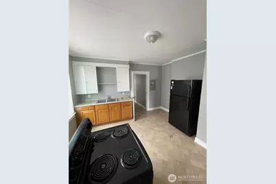 517 Emerson Avenue, Hoquiam, WA 98550 - Photo 8