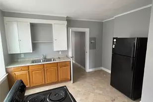 517 Emerson Ave, Hoquiam, WA 98550 - Photo 8