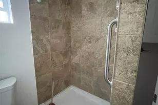 517 Emerson Ave, Hoquiam, WA 98550 - Photo 14