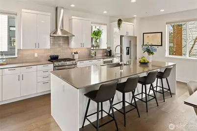 9614 NE 183rd Street #D, Bothell, WA 98011 - Photo 8