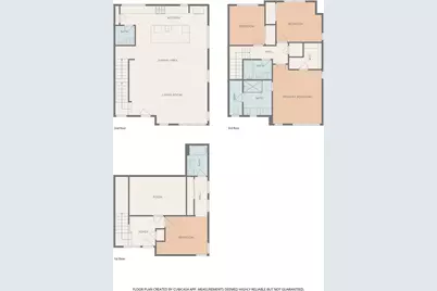 9614 NE 183rd Street #D, Bothell, WA 98011 - Photo 30