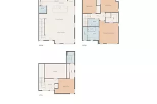 9614 NE 183rd St, Bothell, WA 98011 - Photo 30