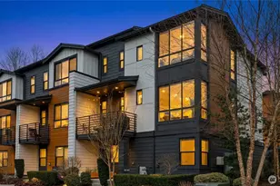 9614 NE 183rd St, Bothell, WA 98011 - Photo 1