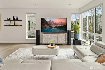 9614 NE 183rd Street #D, Bothell, WA 98011 - Photo 12