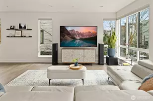 9614 NE 183rd St, Bothell, WA 98011 - Photo 12