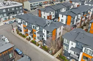 9614 NE 183rd St, Bothell, WA 98011 - Photo 32