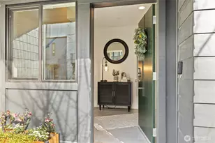 9614 NE 183rd St, Bothell, WA 98011 - Photo 4