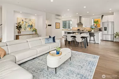 9614 NE 183rd Street #D, Bothell, WA 98011 - Photo 14