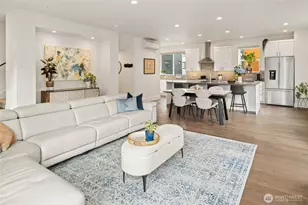 9614 NE 183rd St, Bothell, WA 98011 - Photo 14