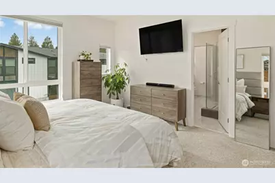 9614 NE 183rd Street #D, Bothell, WA 98011 - Photo 26