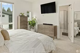 9614 NE 183rd St, Bothell, WA 98011 - Photo 26