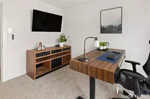 9614 NE 183rd St, Bothell, WA 98011 - Photo 20