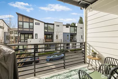 9614 NE 183rd Street #D, Bothell, WA 98011 - Photo 16