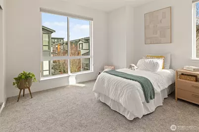 9614 NE 183rd Street #D, Bothell, WA 98011 - Photo 22