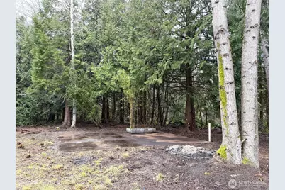 70 Cub Road, Port Townsend, WA 98368 - Photo 10