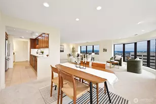 1301 Spring St, Seattle, WA 98104 - Photo 10