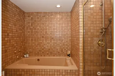 1301 Spring Street #21I, Seattle, WA 98104 - Photo 22