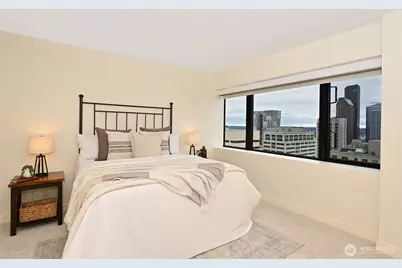 1301 Spring Street #21I, Seattle, WA 98104 - Photo 16