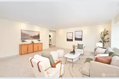 1301 Spring Street #21I, Seattle, WA 98104 - Photo 4