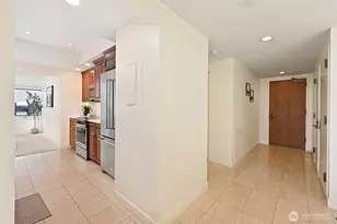 1301 Spring St, Seattle, WA 98104 - Photo 14