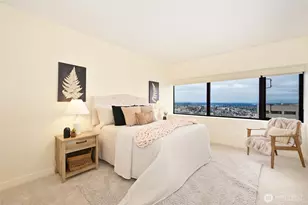 1301 Spring St, Seattle, WA 98104 - Photo 24