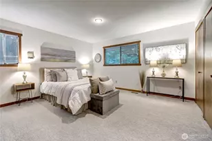 9901 NE 32nd St, Bellevue, WA 98004 - Photo 12