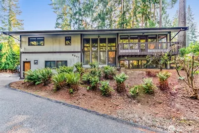 9901 NE 32nd Street, Bellevue, WA 98004 - Photo 32