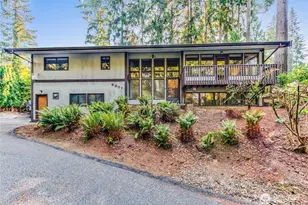 9901 NE 32nd St, Bellevue, WA 98004 - Photo 32