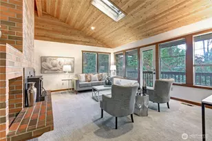 9901 NE 32nd St, Bellevue, WA 98004 - Photo 4