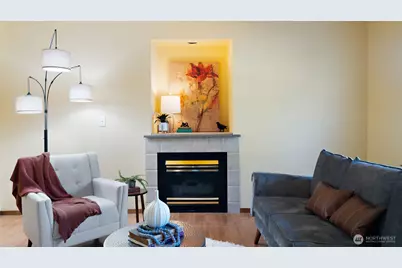 124 W Lippert Drive, Port Orchard, WA 98366 - Photo 10