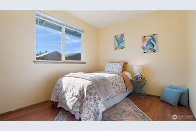 124 W Lippert Drive, Port Orchard, WA 98366 - Photo 22