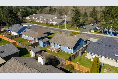 124 W Lippert Drive, Port Orchard, WA 98366 - Photo 38