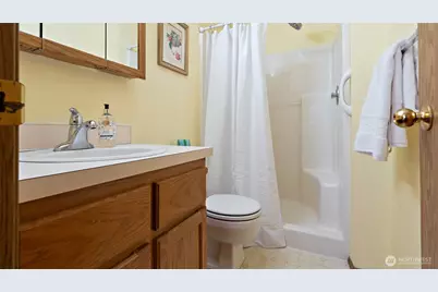 124 W Lippert Drive, Port Orchard, WA 98366 - Photo 20