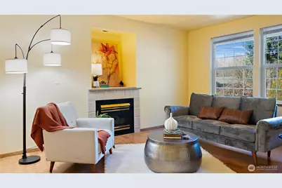 124 W Lippert Drive, Port Orchard, WA 98366 - Photo 8