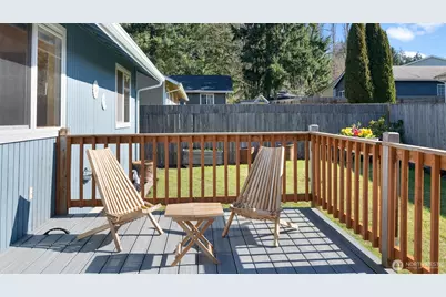 124 W Lippert Drive, Port Orchard, WA 98366 - Photo 30