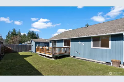 124 W Lippert Drive, Port Orchard, WA 98366 - Photo 34
