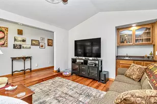 4128 177th Pl NE, Arlington, WA 98223 - Photo 28