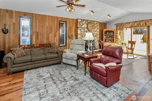 4128 177th Pl NE, Arlington, WA 98223 - Photo 10