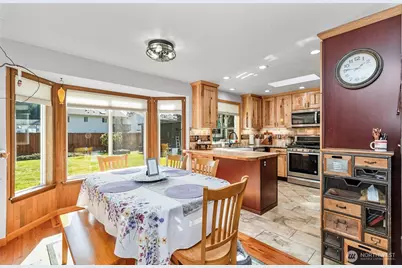 4128 177th Place NE, Arlington, WA 98223 - Photo 8