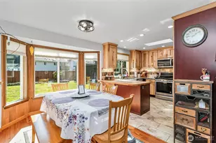 4128 177th Pl NE, Arlington, WA 98223 - Photo 8