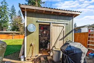 4128 177th Pl NE, Arlington, WA 98223 - Photo 34