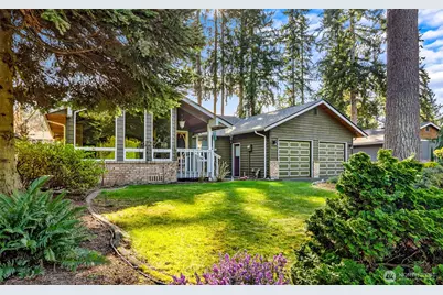 4128 177th Place NE, Arlington, WA 98223 - Photo 4