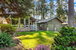 4128 177th Pl NE, Arlington, WA 98223 - Photo 4