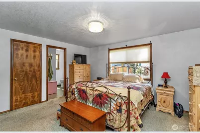 4128 177th Place NE, Arlington, WA 98223 - Photo 20
