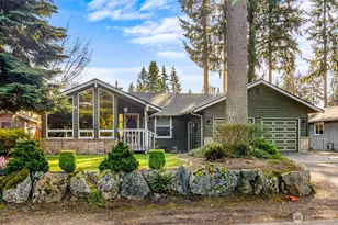 4128 177th Pl NE, Arlington, WA 98223 - Photo 2