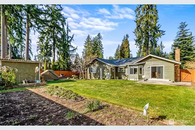 4128 177th Place NE, Arlington, WA 98223 - Photo 32